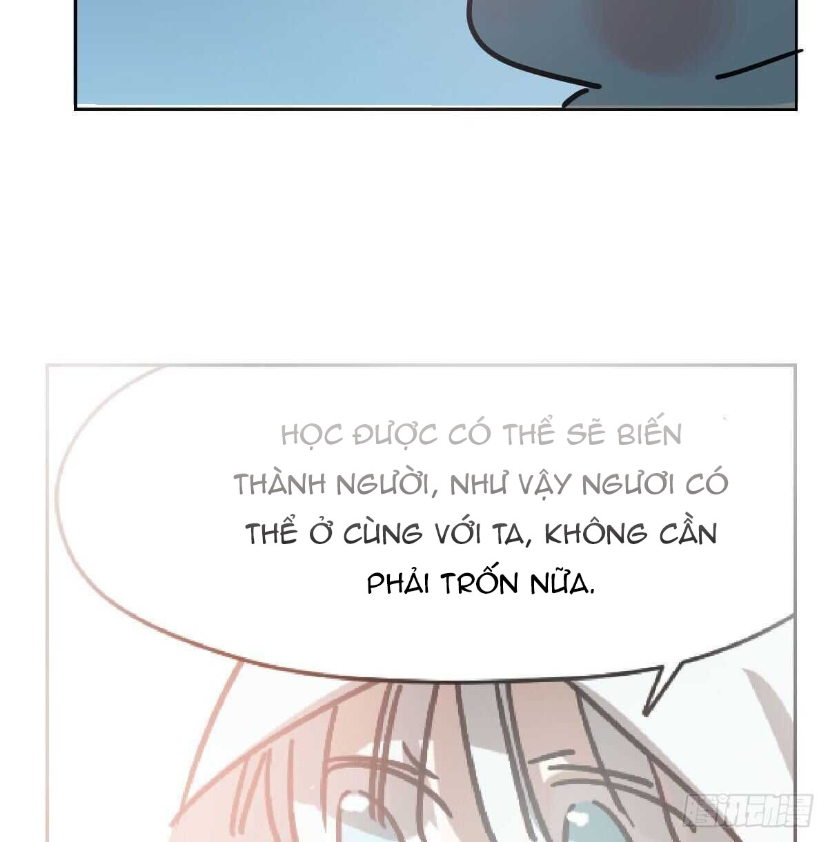 bắt lấy ngao ngao chapter 100.4 16