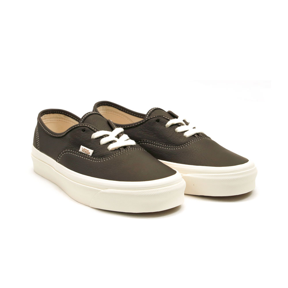 Giày Vans Authentic 44 Dx Anaheim - Eco Theory Leather VN0A5KX4CHC