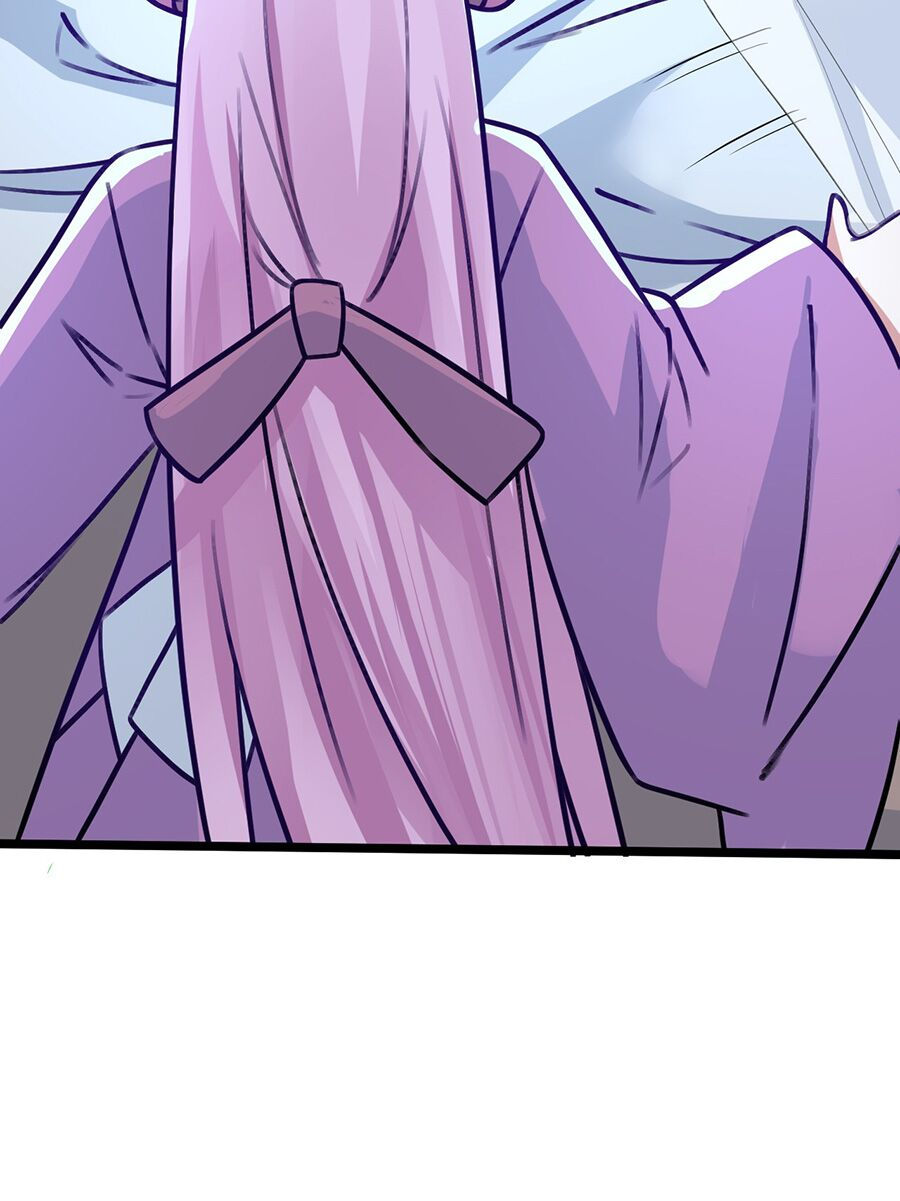 đại bảo kiếm của tôi chapter 26 64