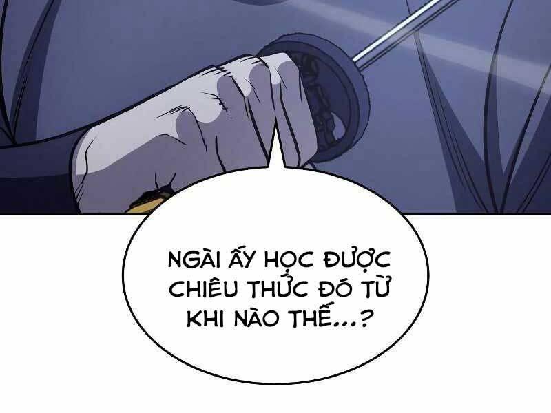 thiên ma thần quyết: trùng sinh chapter 53.5 141