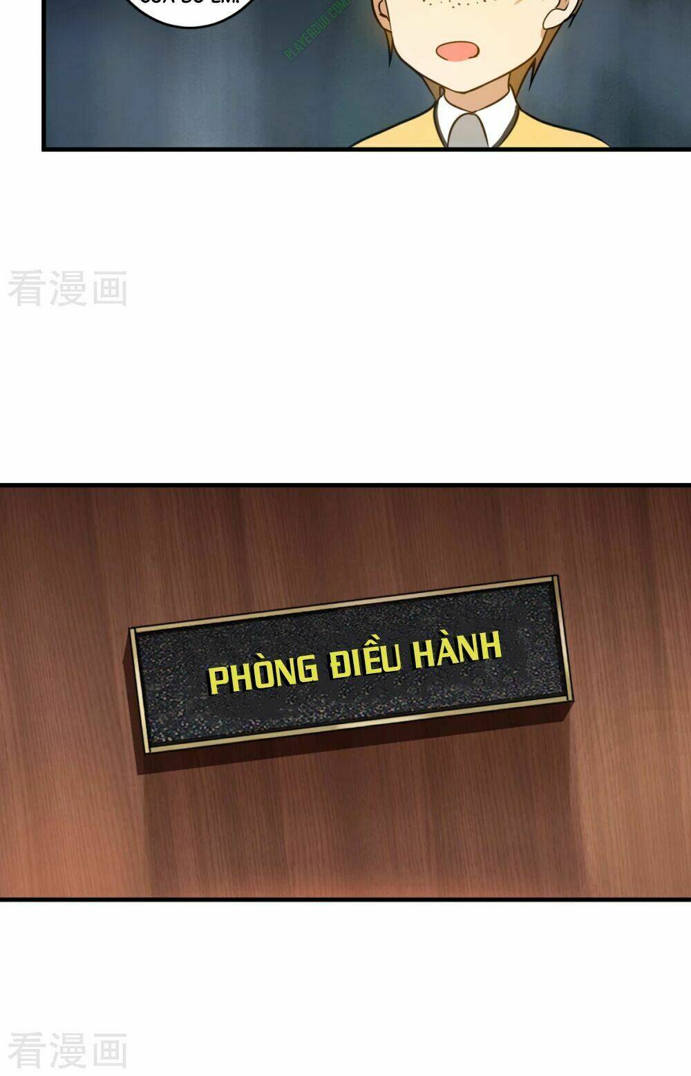 tuyệt phẩm cao thủ của ngự tỷ chapter 6 8