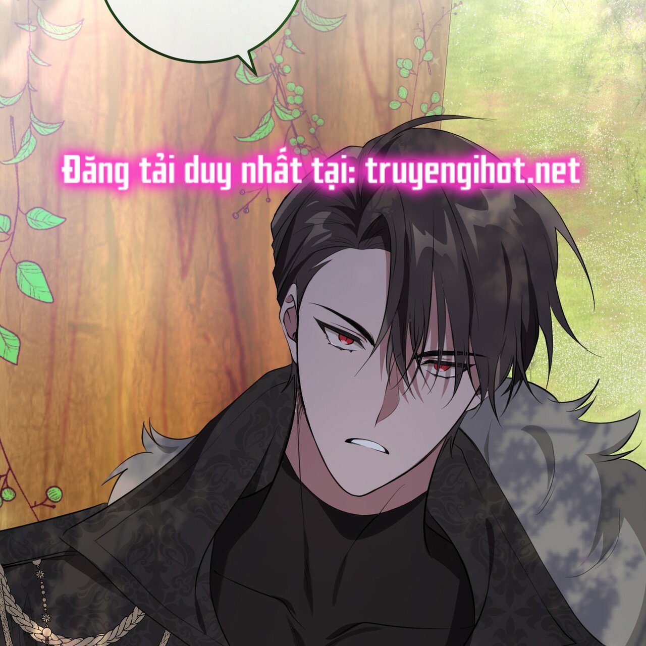 hãy nếm và nuốt đi nào chapter 16.1 69