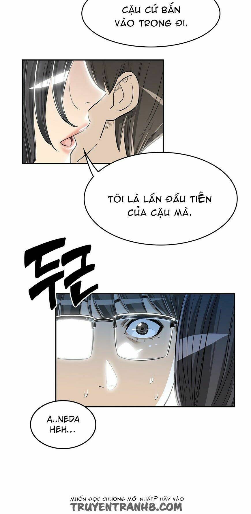 câu lạc bộ sa đoạ chapter 22 25