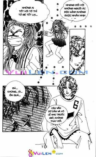 virus tiền chapter 2 116