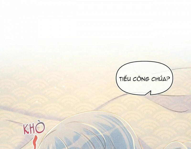 nhóc con giao nhân ba tuổi rồi chapter 25 9