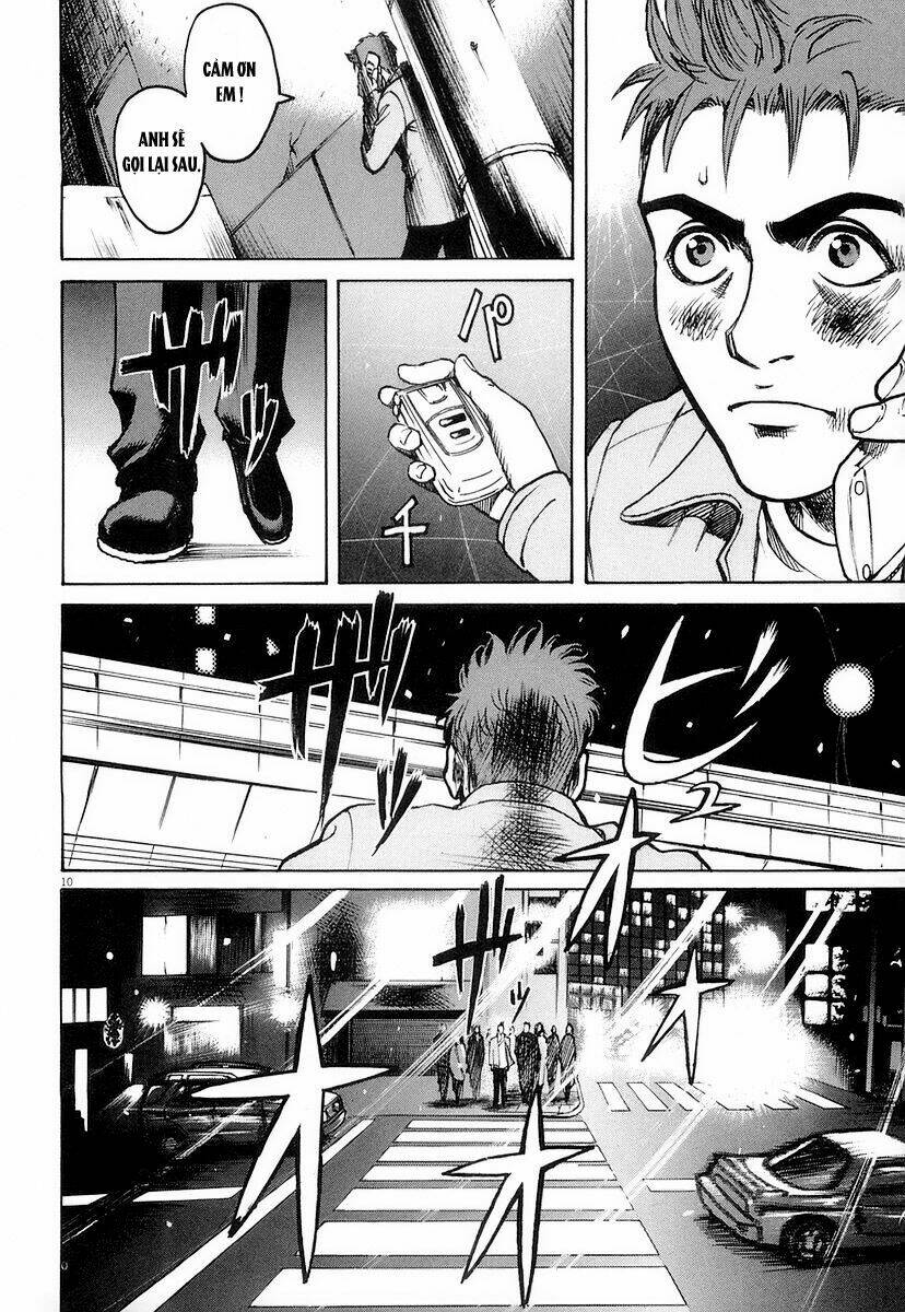 bambino chapter 7 10