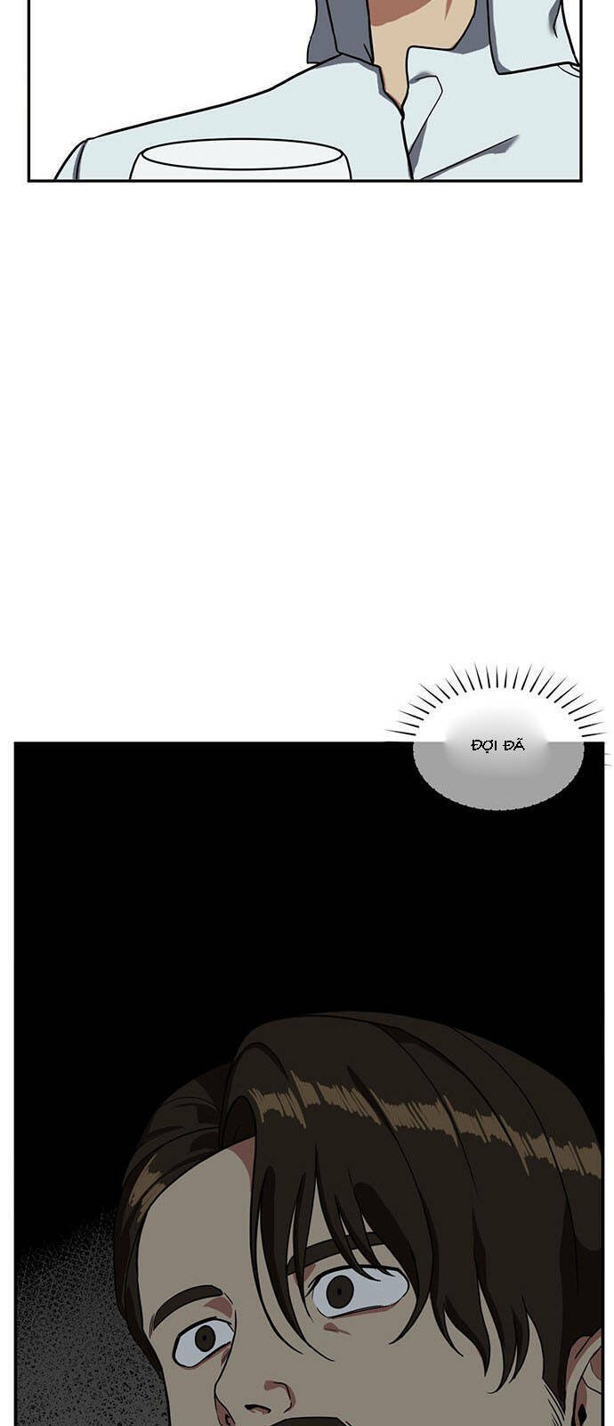 change me chapter 24 36