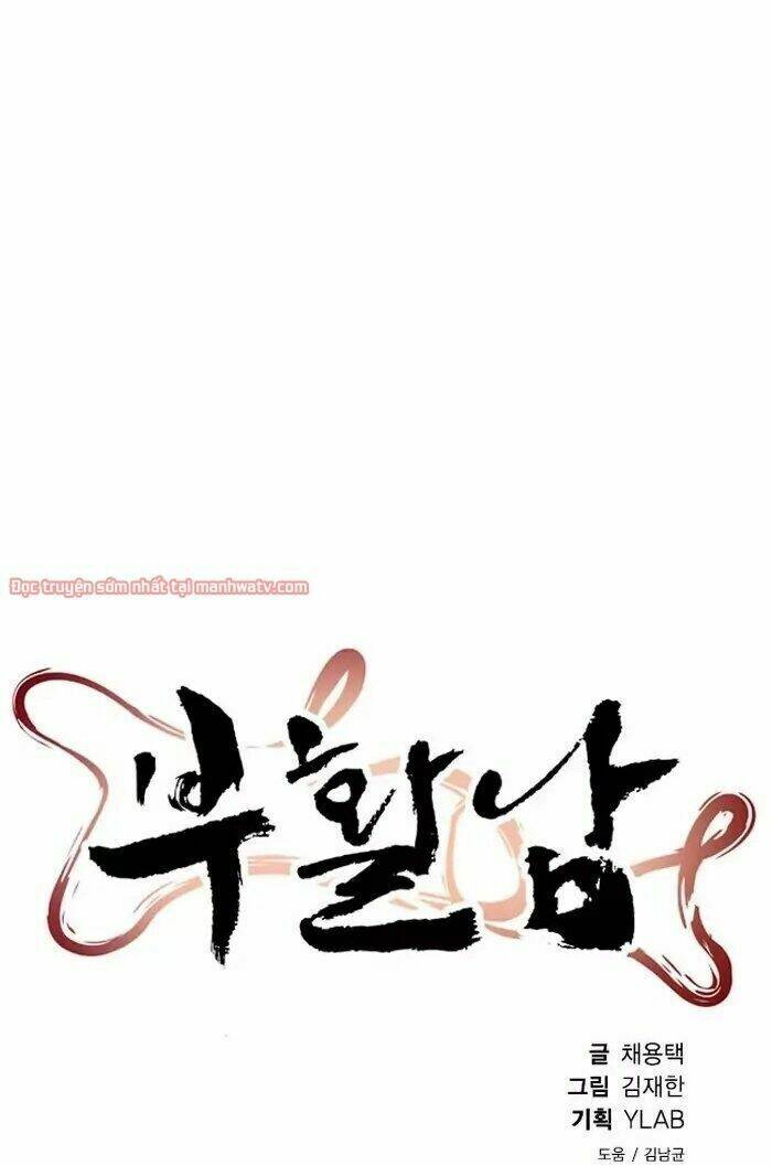 kẻ hồi sinh chapter 48 12