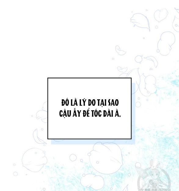 tôi đã trở thành bạn gái của nam chính chapter 9.2 18