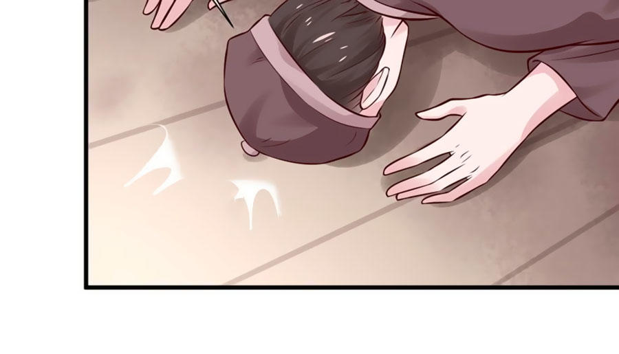 nữ đế livestream công lược chapter 10 27