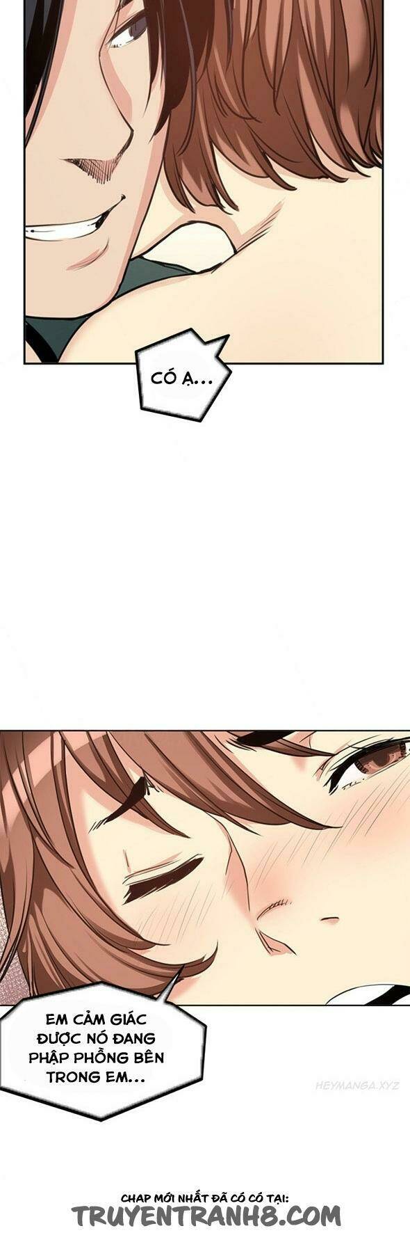 bạn gái của bạn thân chapter 6 35