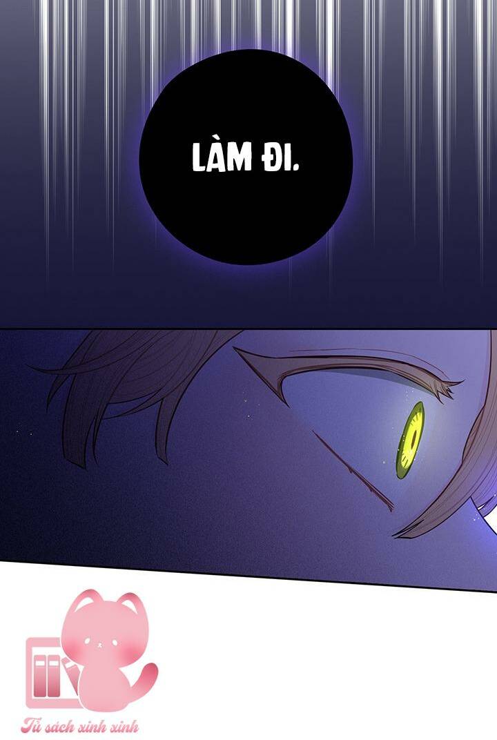 hoàng nữ tóc đen chapter 84 61