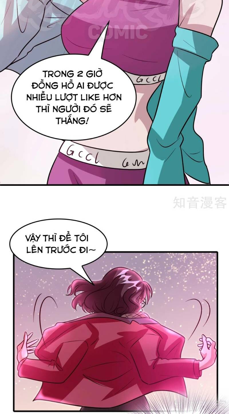 dị giới cung ứng thương chapter 73 14