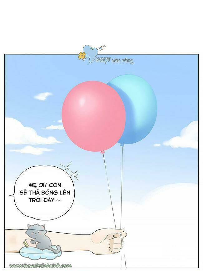 chim sẻ gọi ngỗng trời chapter 11 5