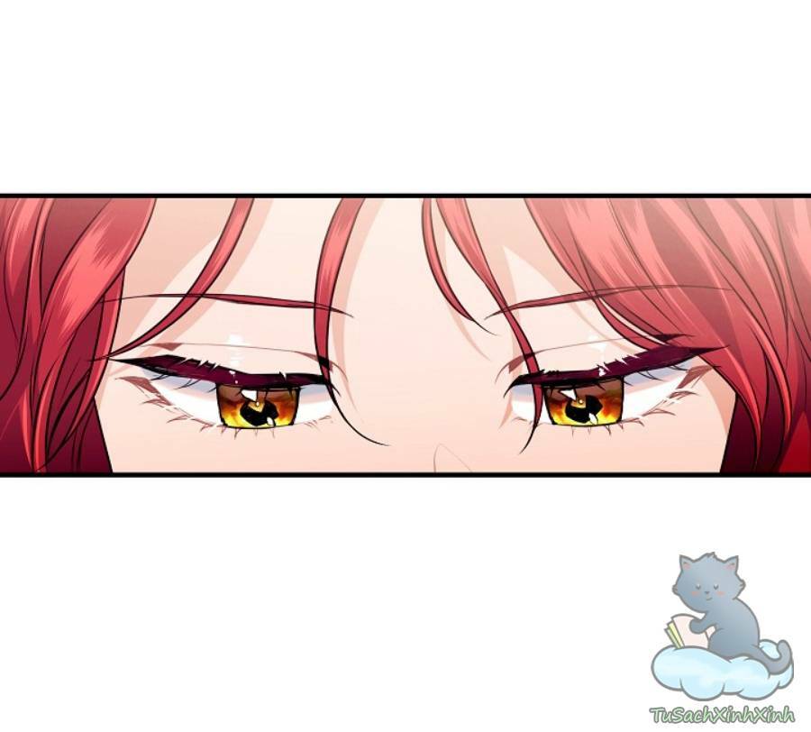 đại dương kiêu sa chapter 12.1 57