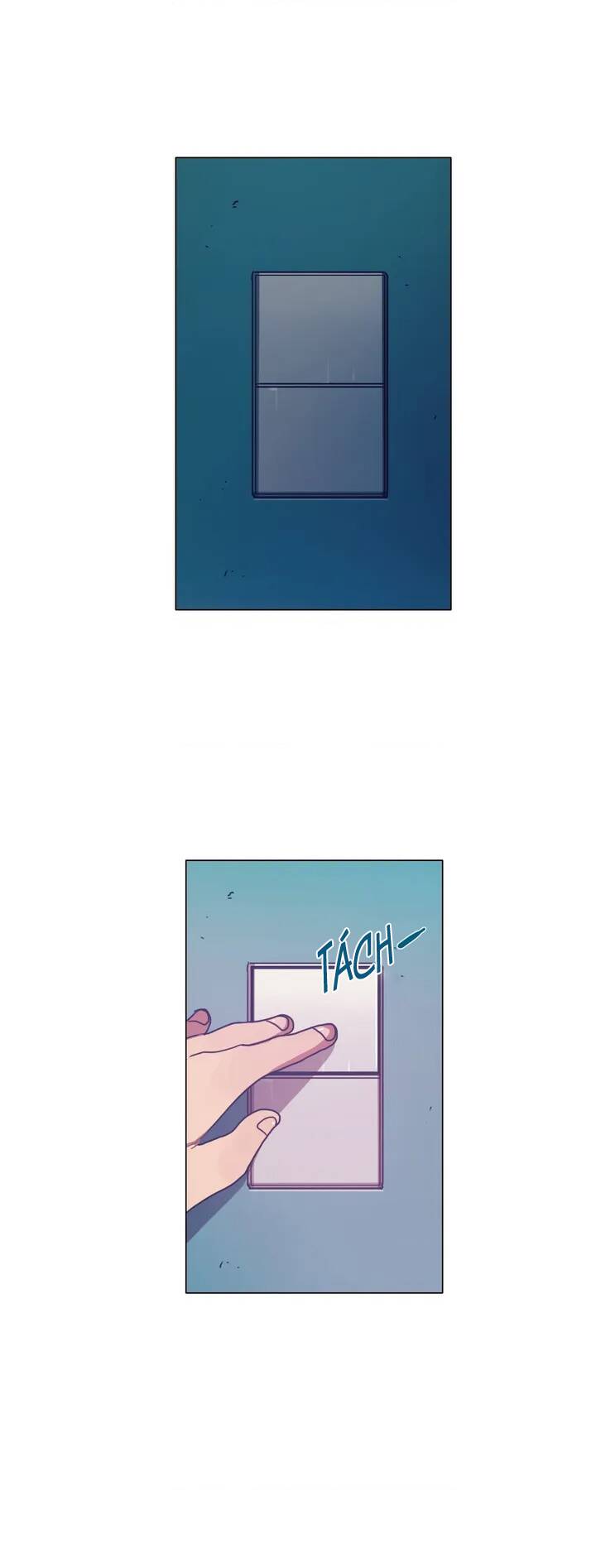 giải thoát chapter 38 59