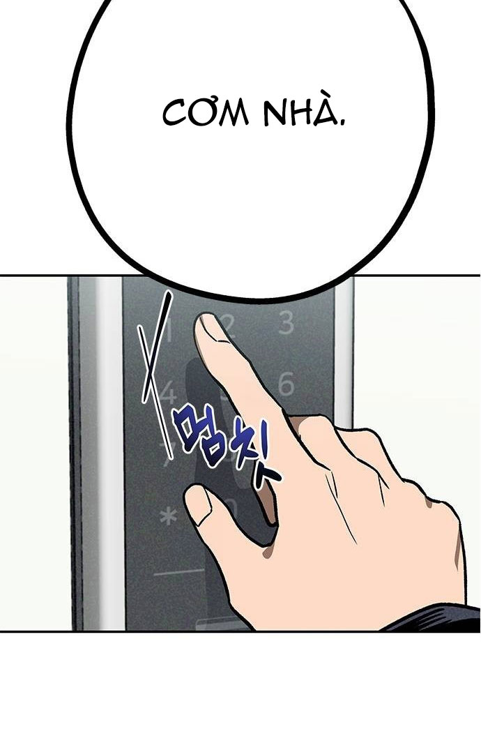 Mối Quan Hệ Đặc Biệt chapter 5.1 16