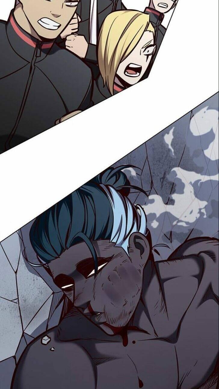 biến thân thành mèo chapter 149 66