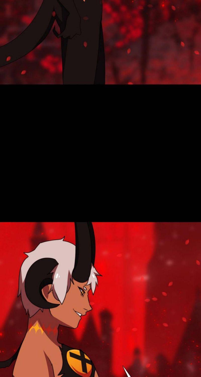 tử thần chapter 64 46