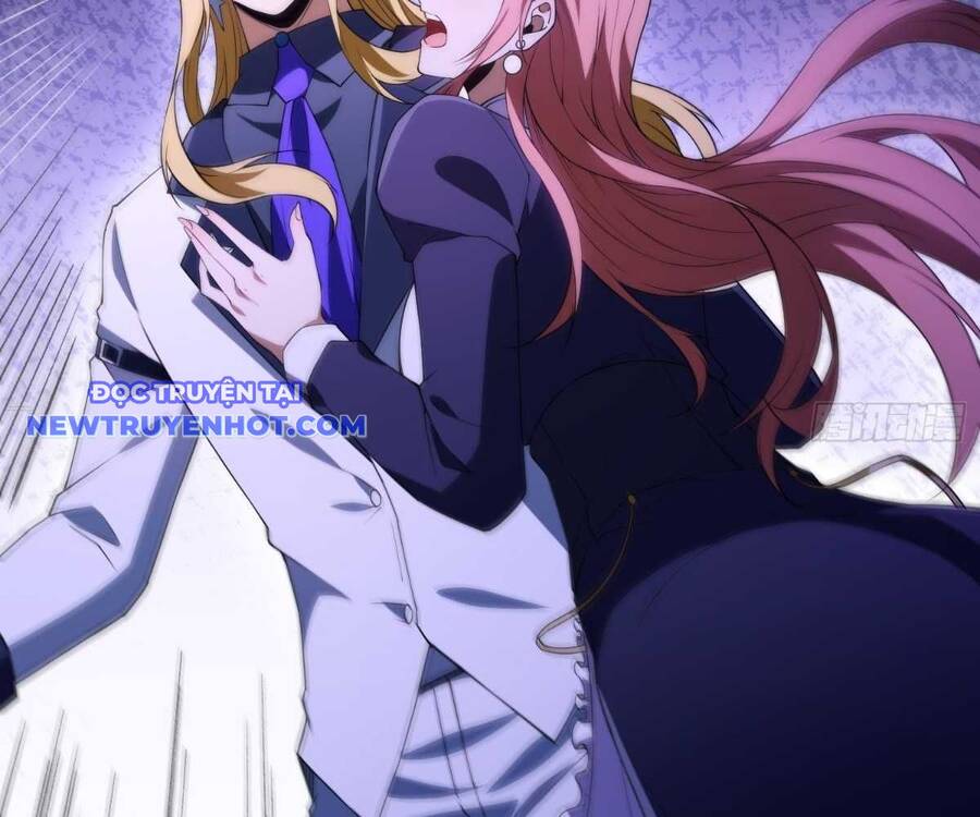 ta xây dựng đế quốc công nghiệp trên đại lục ma pháp chapter 8 107