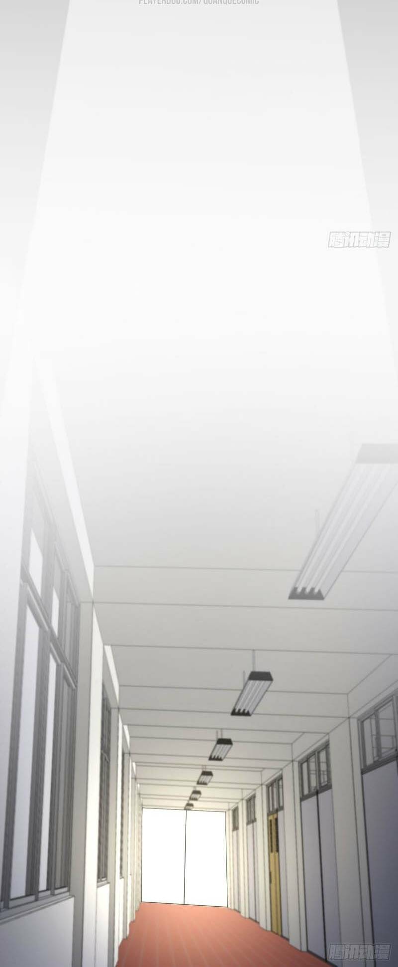 xuyên không vào thế giới nữ cường chapter 80 8