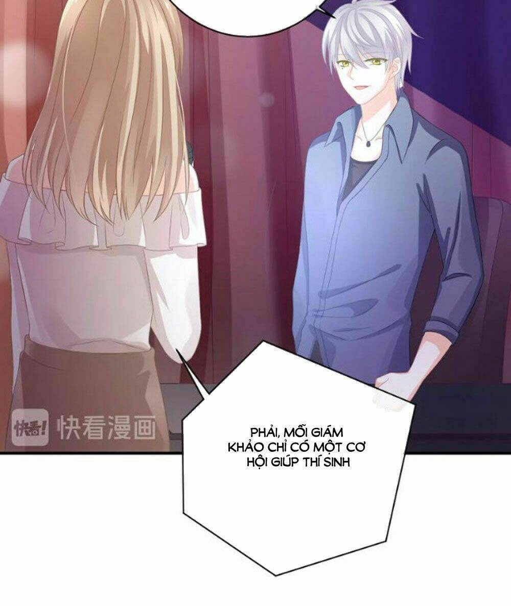 tiệm may luyến sắc chapter 19 33