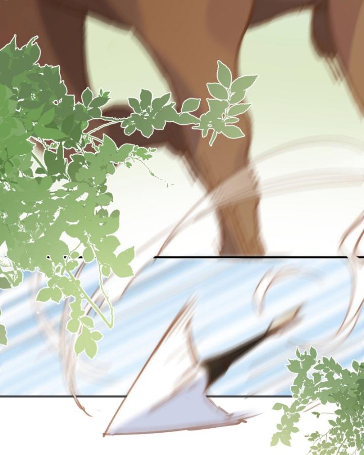 tiểu thư công tước không muốn bị sủng tới hỏng chapter 6 63