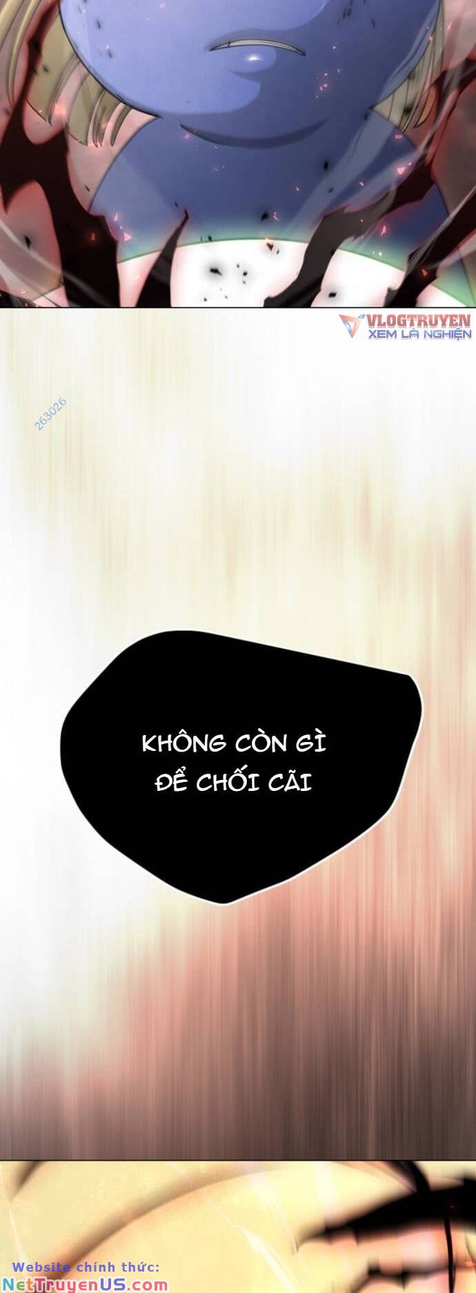 kĩ nguyên của anh hùng chapter 154 113