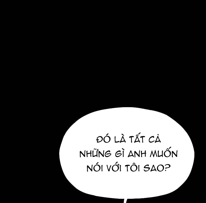 không thể thoát ra khỏi bộ phim kịch tính chapter 19.2 93