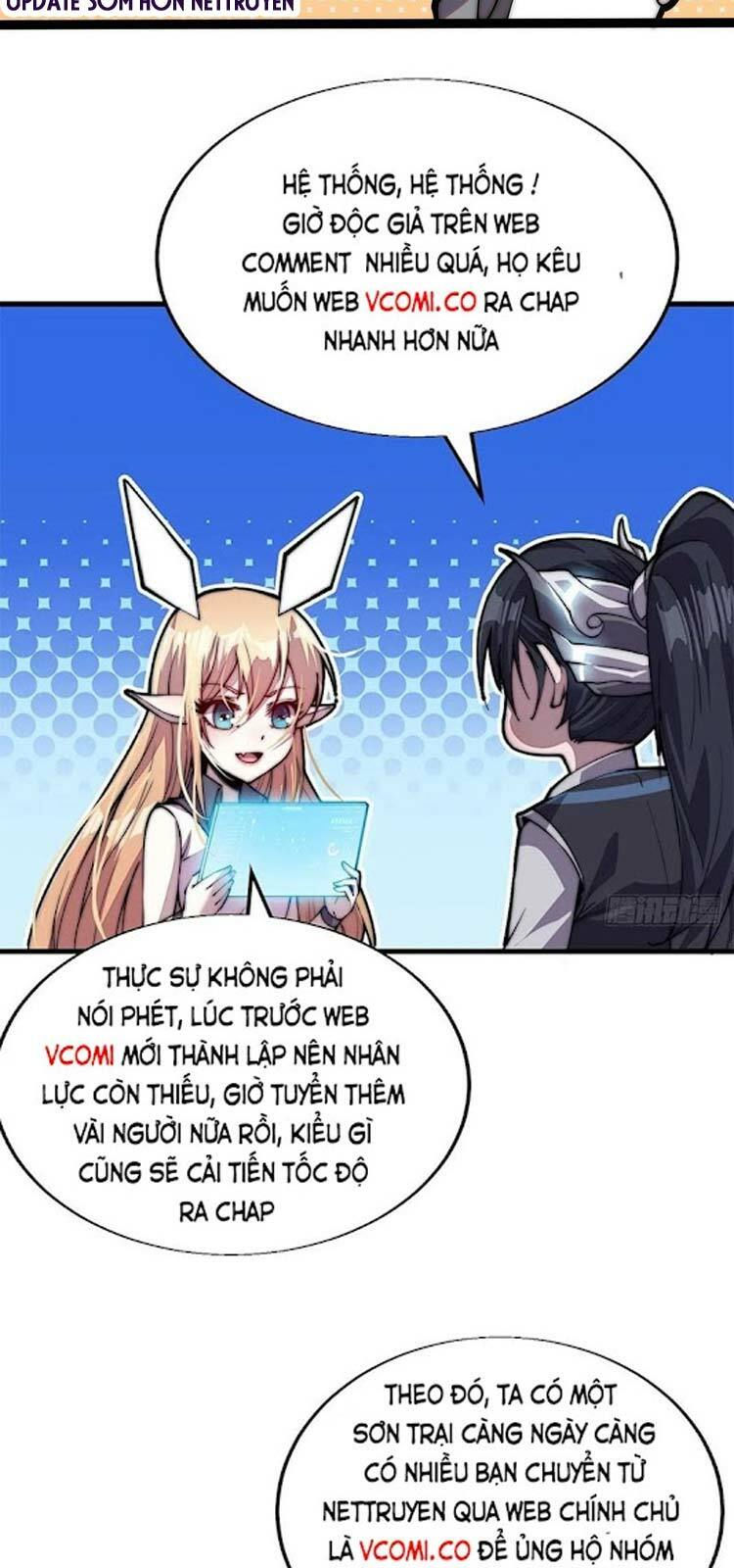 ta có một sơn trại chapter 229 25