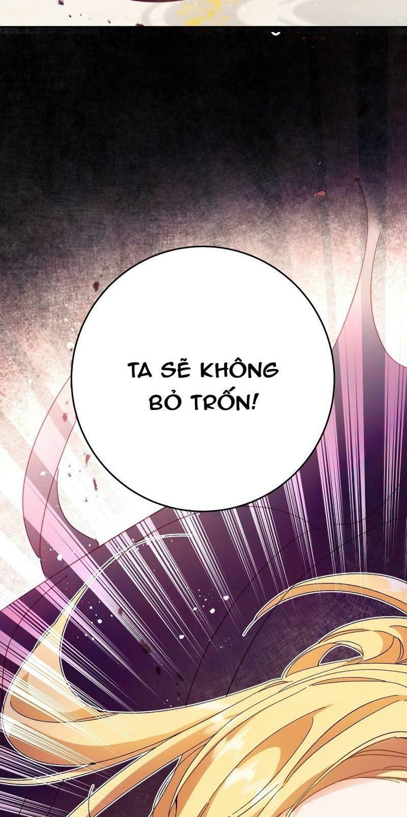 tôi trở thành hoàng đế bạo chúa trong tiểu thuyết chapter 7 52