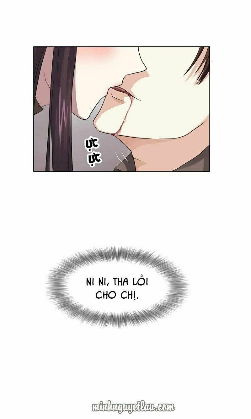 danh môn độc sủng ái thê chapter 6 54
