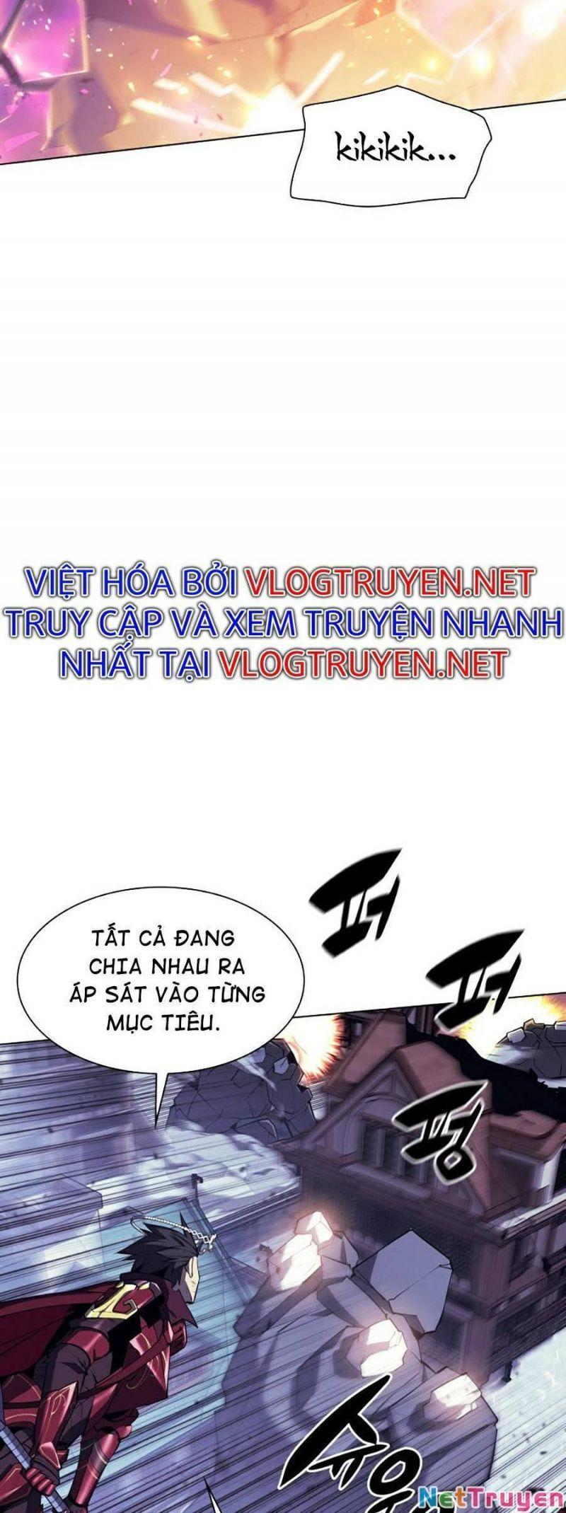 vượt qua giới hạn chapter 107 56