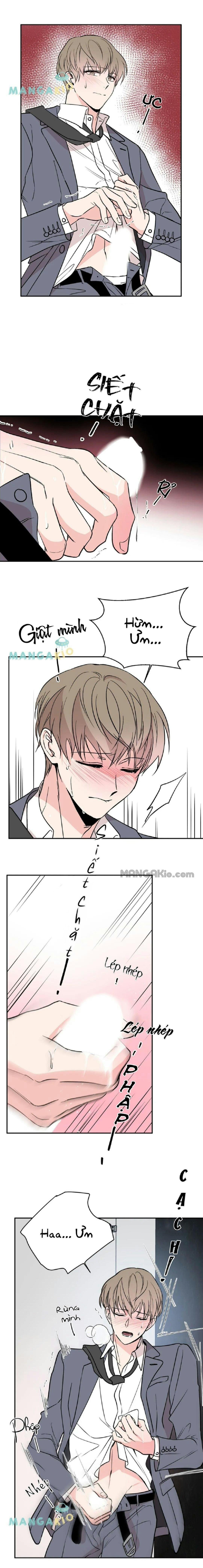 đảo ngược chapter 2 10