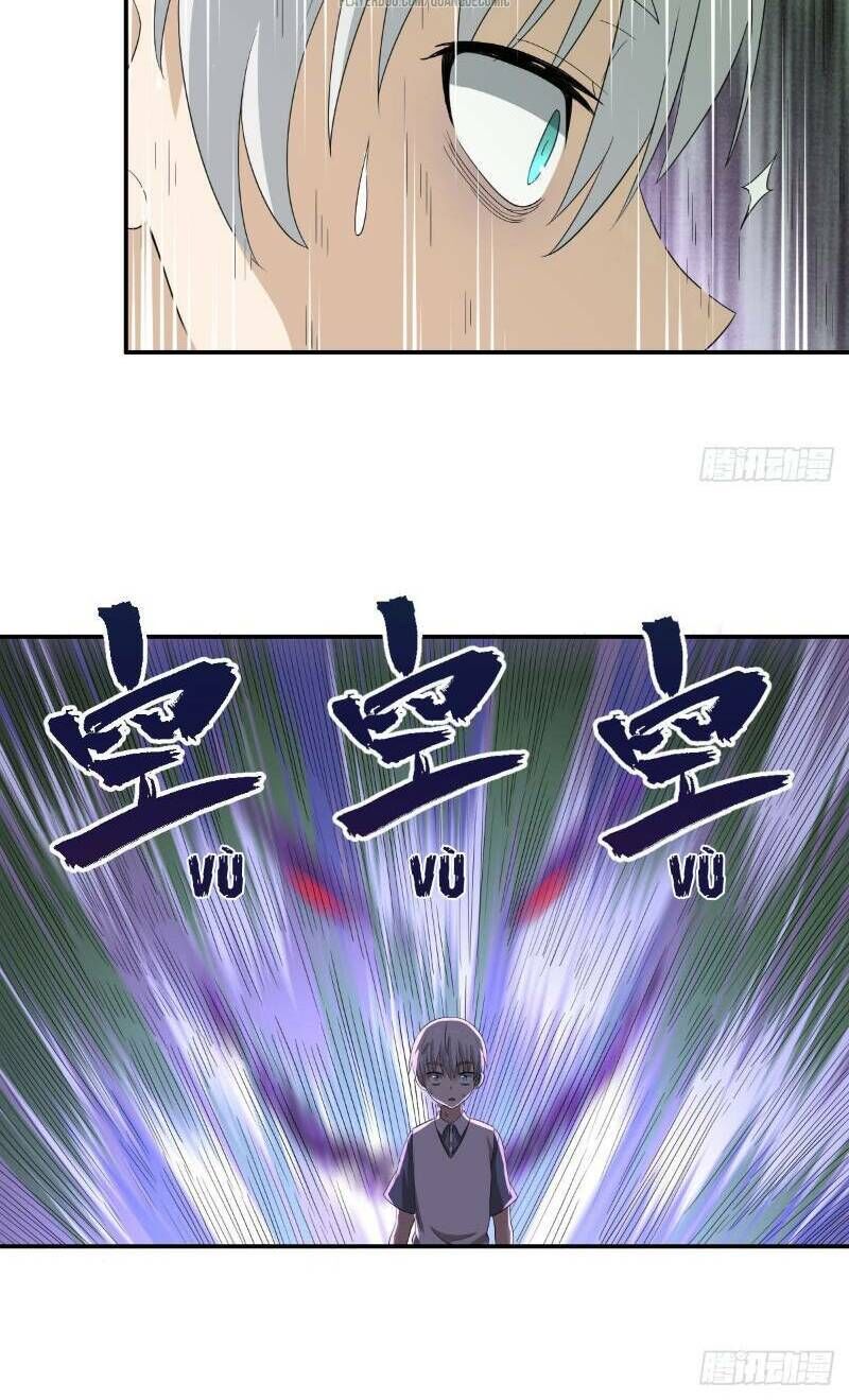 nghịch thiên tiên mệnh chapter 21 12