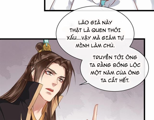 bồng sơn viễn 2 chapter 37 45