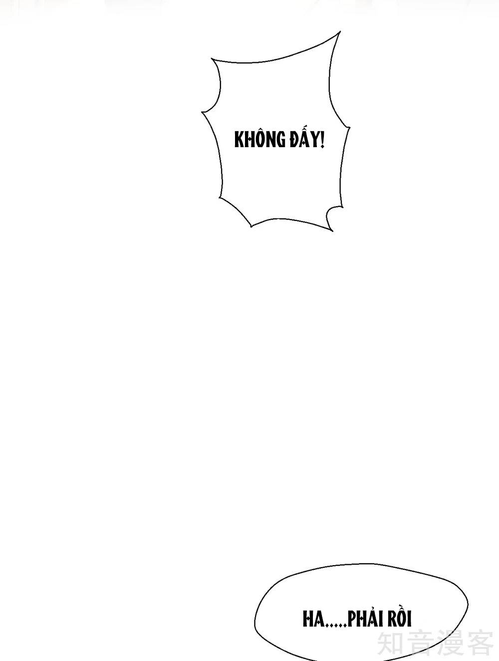 sau này vẫn cứ thích anh chapter 37 26