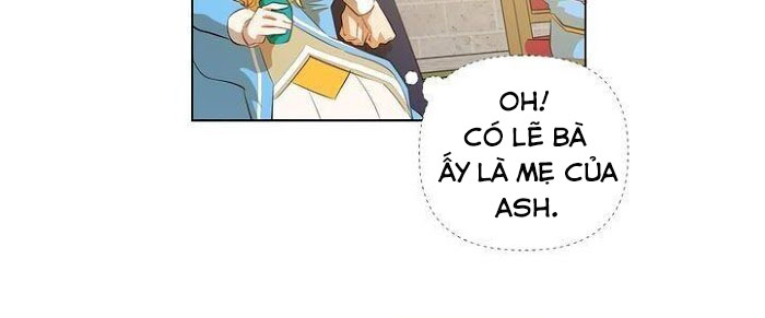 triệu hồi sư với mái tóc màu hoàng kim chapter 36 24