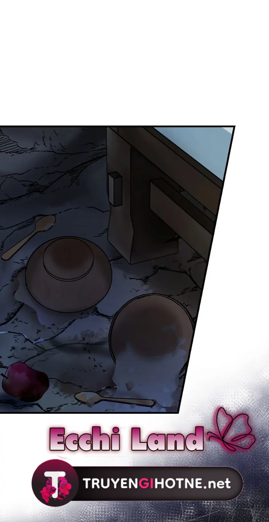 hiệp sĩ băng giá chapter 25.2 43