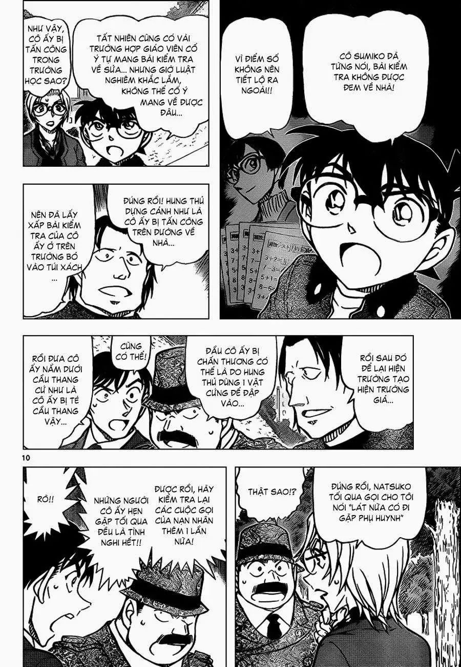 conan chapter 891 10