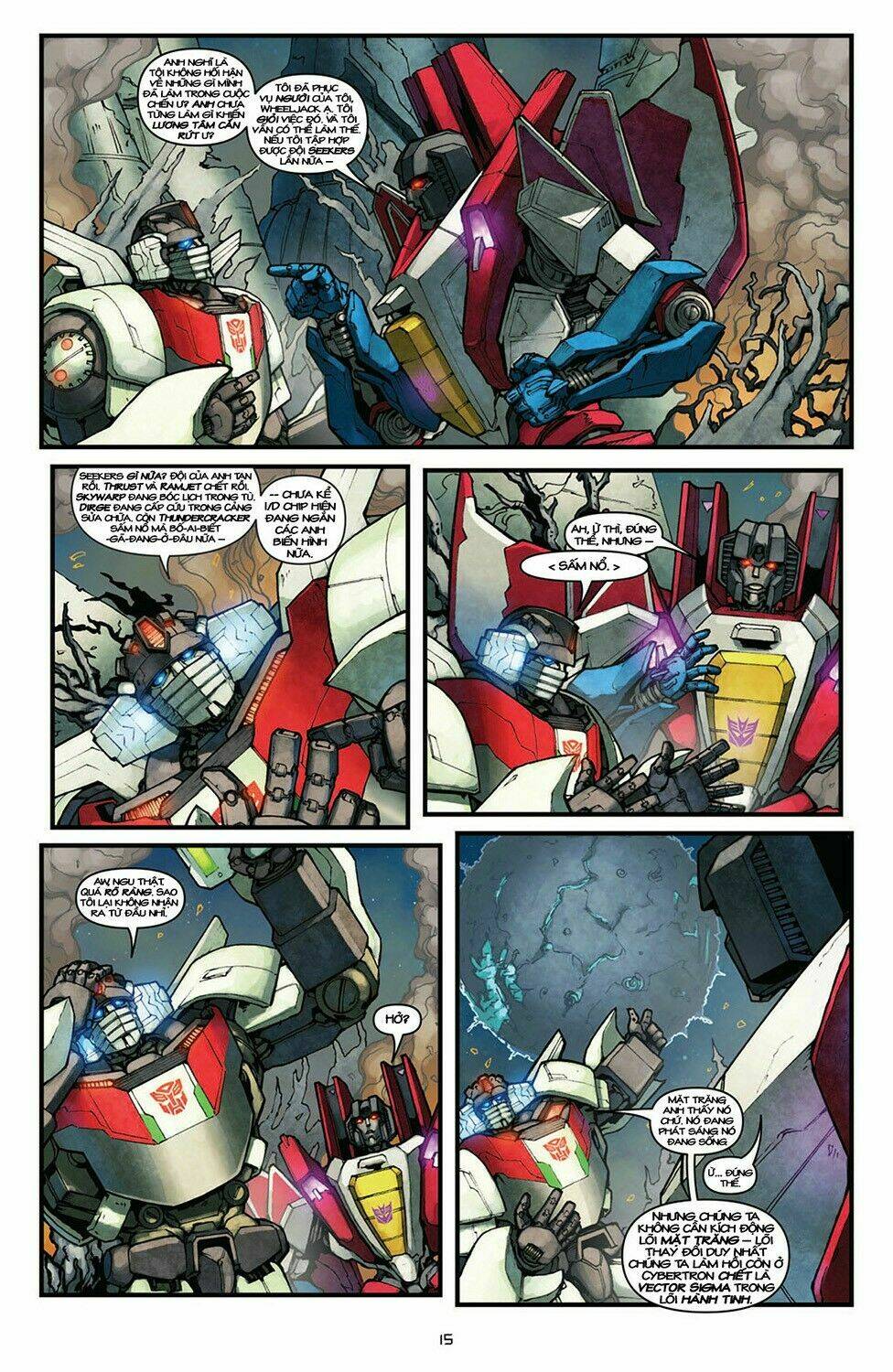 the transformers: robots in disguise chapter 3 18