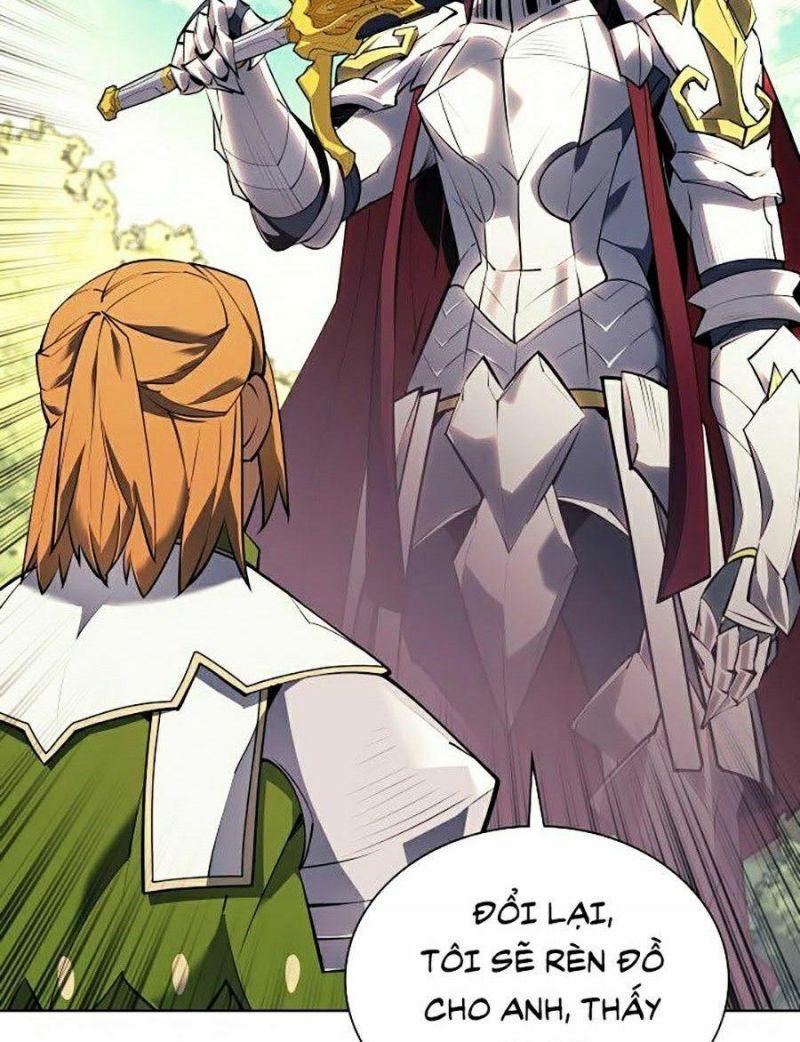 vượt qua giới hạn chapter 71 133