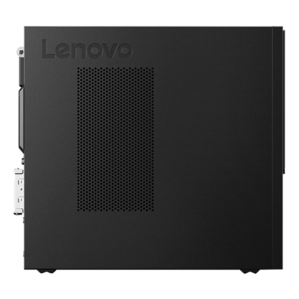 PC Lenovo V530s-07ICB 10TXA000VN Core i3-8100/4GB/1TB/Win10 - Hàng Chính Hãng