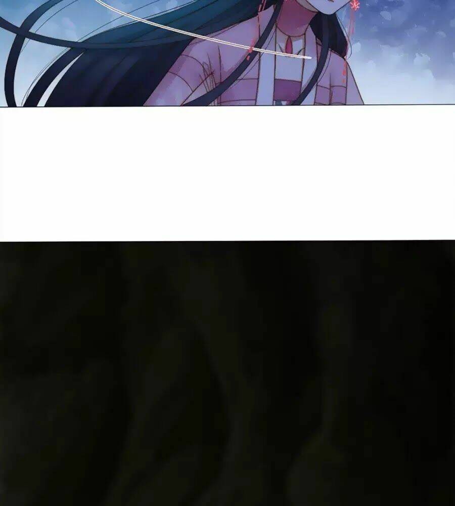 thần nữ thái năng liêu chapter 30 20