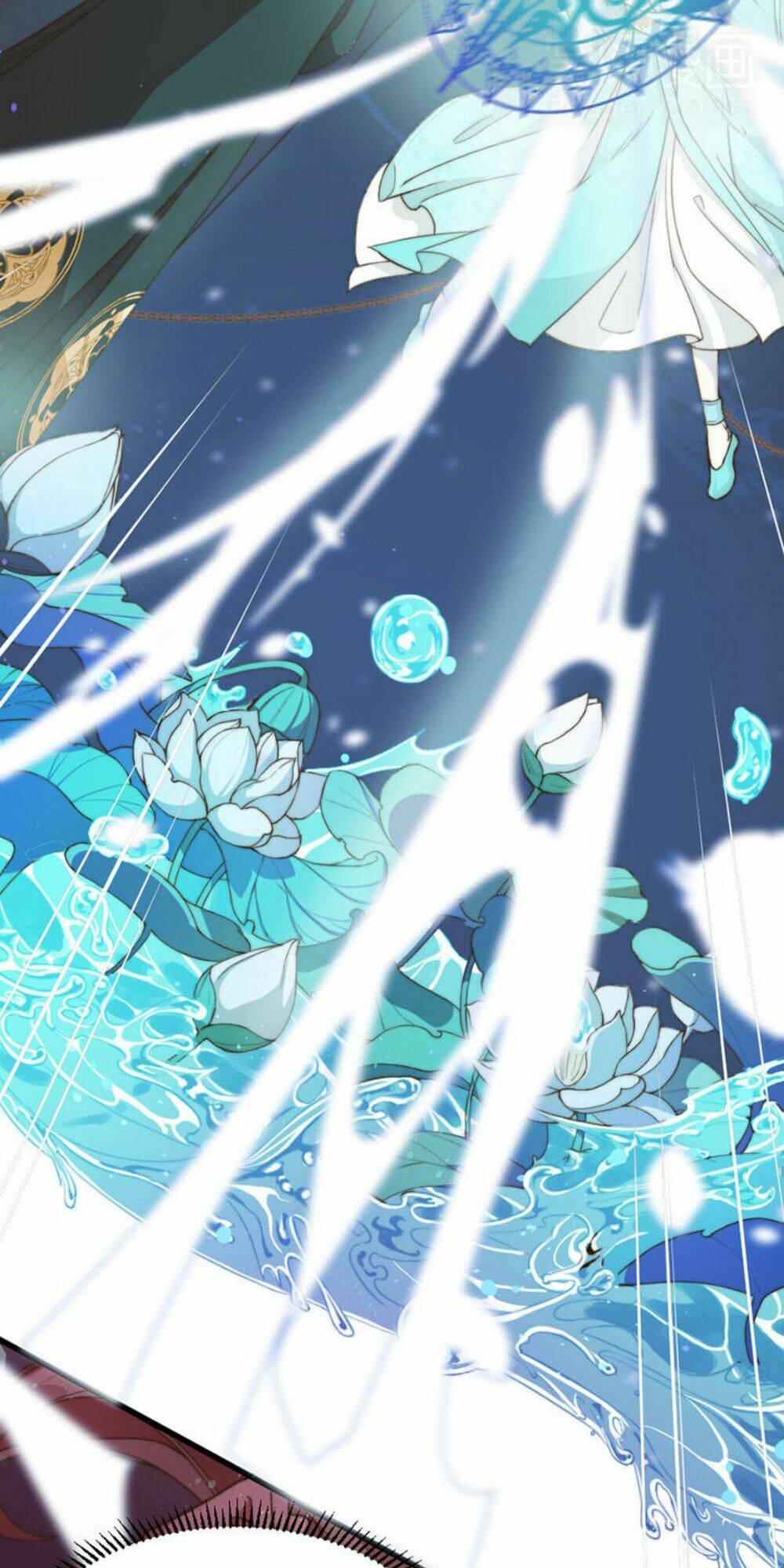 đệ nhất cuồng phi chapter 10 12