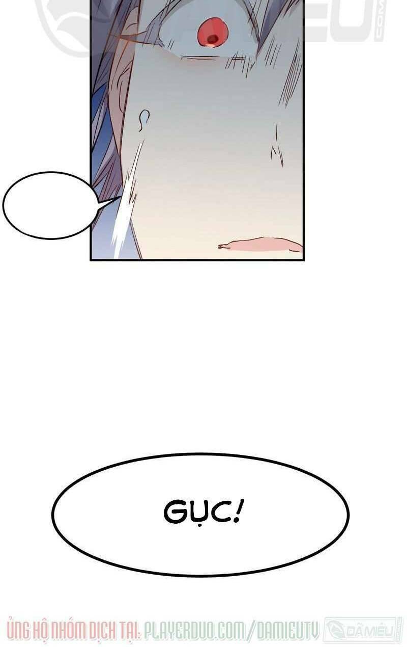 đỉnh phong thần y chapter 53 18