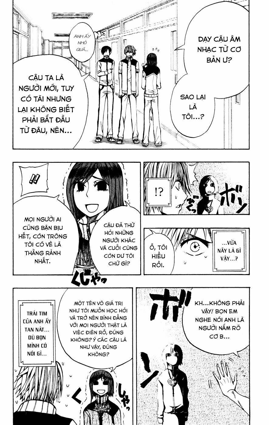 soul catcher chapter 12 4