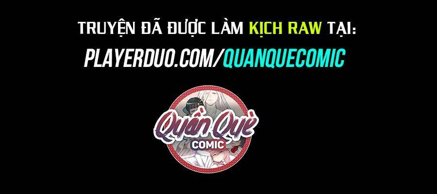 ta có di sản tại dị giới chapter 1 34