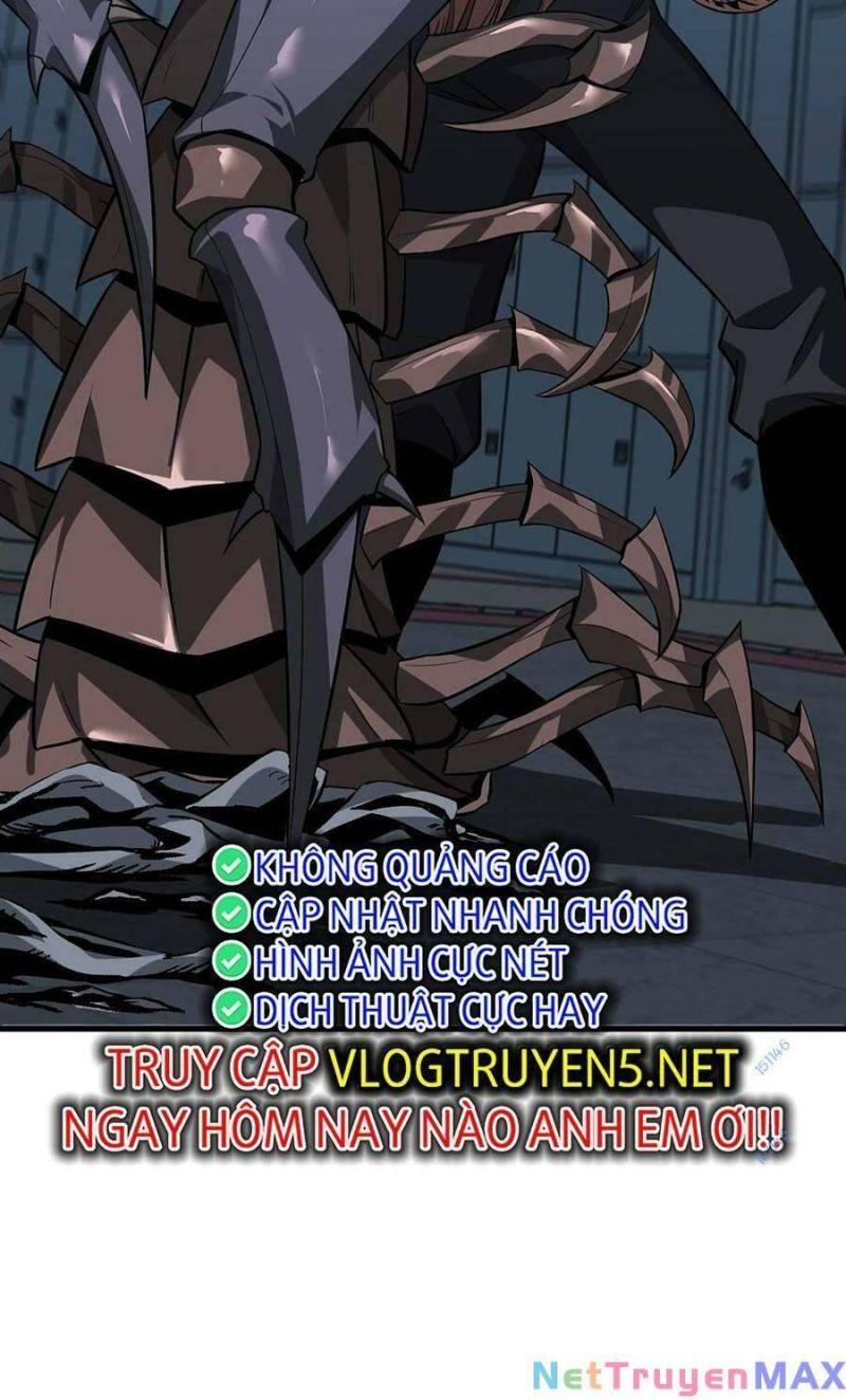 siêu tiến hóa chapter 108 67