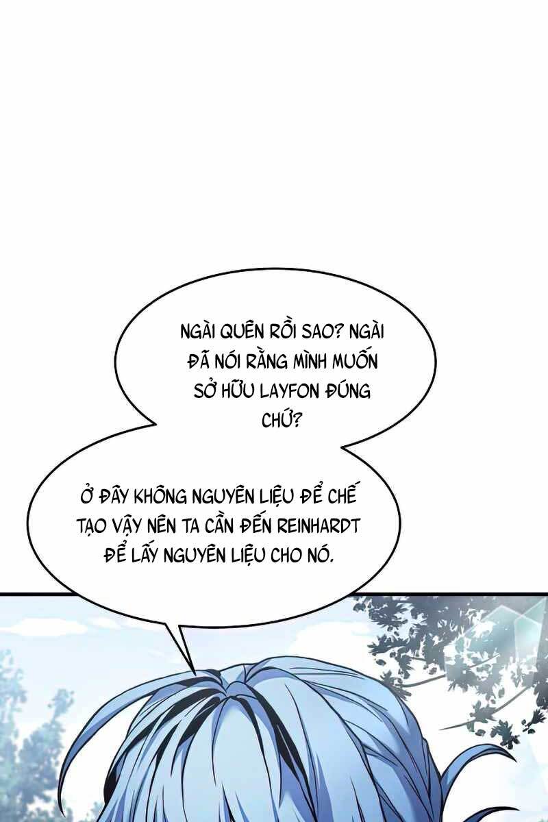 sự trở lại của hiệp sĩ giáo vô song chapter 68 7
